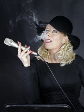 36 Gerti Raym 2016 Kopie