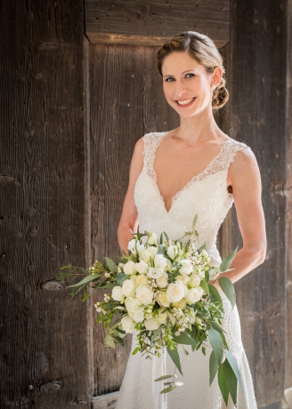 Braut Maria Brunner2