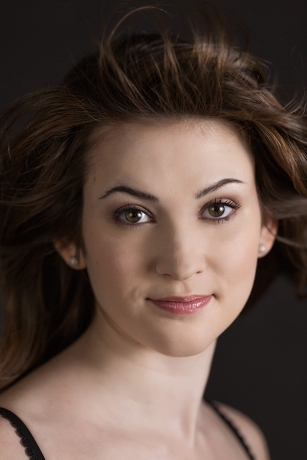 C85A9969_600x900 Kopie 2