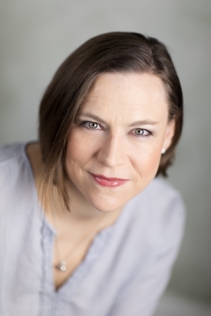 Modelshoot_Buch_01_2019_0089