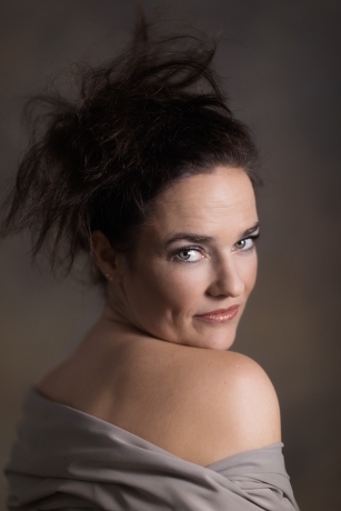 Modelshoot_Buch_01_2019_0990