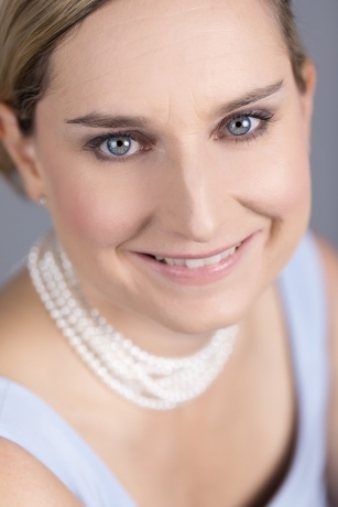 Modelshoot_Buch_01_2019_1205