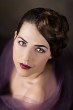 Modelshoot_Buch_01_2019_1705