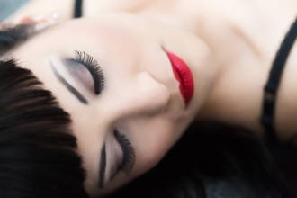 boudoirshooting_rani_03_2013_0107_2