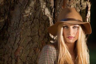 doris_pia_10_2013_0617