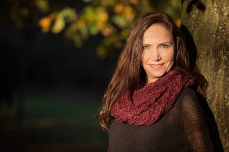 doris_pia_10_2013_1255