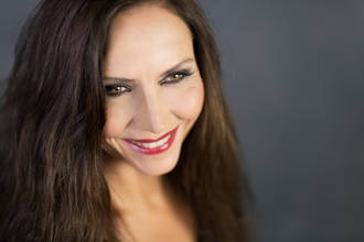 portraits_doris_08_2014_0023