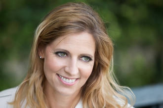 portraitshooting_birgit_08_2014_0021