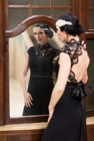 thumbs_Volksbad_Nuernberg_02_2019_2227-Kopie