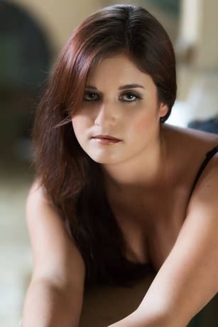 volksbad_nuernberg_10_2012_1042