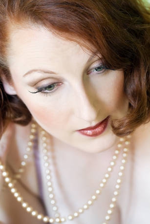 ws_boudoir_2013_0136