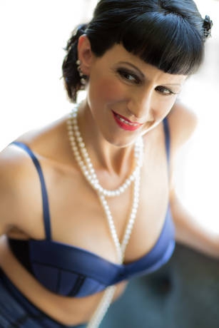 ws_boudoir_2013_0669