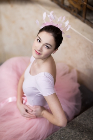 Volksbad_Nuernberg_02_2019_0262