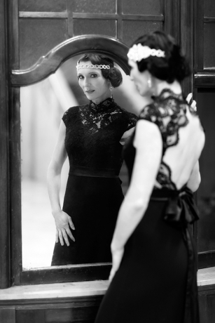 Volksbad_Nuernberg_02_2019_2227_sw