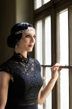 Volksbad_Nuernberg_02_2019_2295