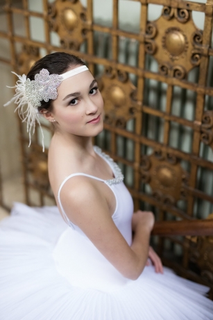 Volksbad_Nuernberg_02_2019_2973