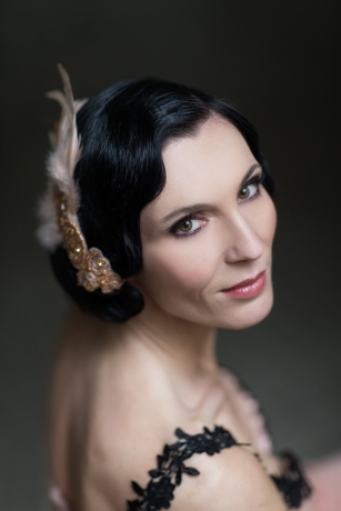 Volksbad_Nuernberg_02_2019_3053