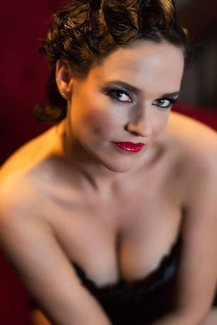 boudoirfotos_17_02_2013_0680