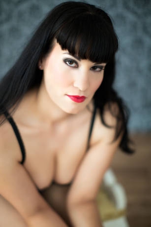 boudoirshooting_rani_03_2013_0036