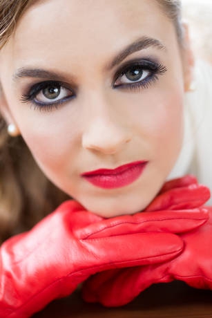 portraitshooting_annika_08_2014_0663