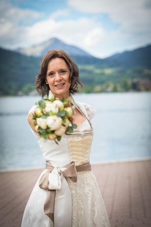 Anja und Chris Hochzeit 30 von 268