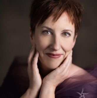 49898597_150026215992247_1678260708589961216_n