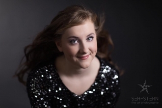 50799390_2120631237958870_187862114340175872_n