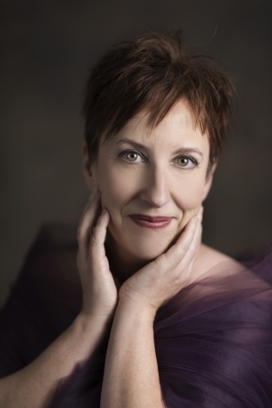 Portraitshooting_Rike_01_2019_0645Bea