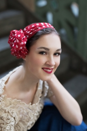 Volksbad_Nuernberg_02_2019_3251