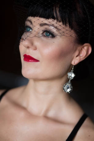 judith_pin-up_0448