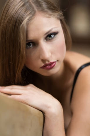 volksbad_nuernberg_10_2012_0134