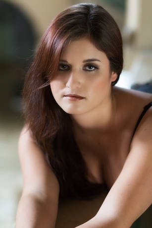 volksbad_nuernberg_10_2012_1042