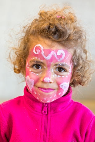 akm_ikea_02_2011_0043