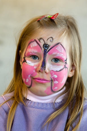 akm_ikea_02_2011_0065