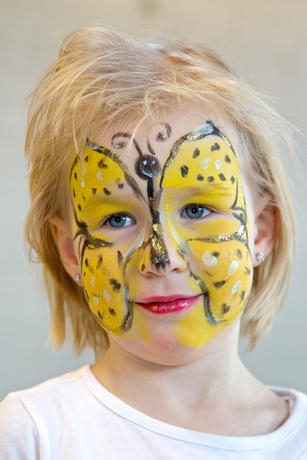 akm_ikea_02_2011_0083