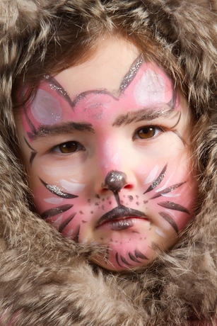 kinderschminken_katze_0018