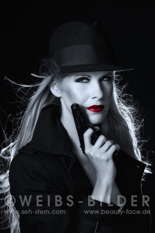 weibsbilder_agent_provocateur