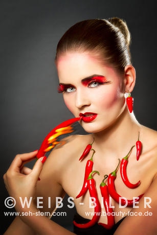 weibsbilder_chili