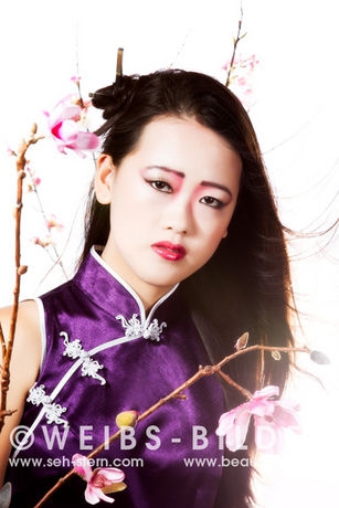 weibsbilder_china_girl_0032_wasserzeichen