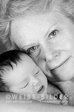 weibsbilder_jahreszeiten