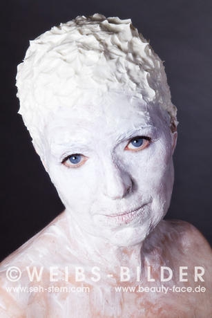 weibsbilder_quarktante