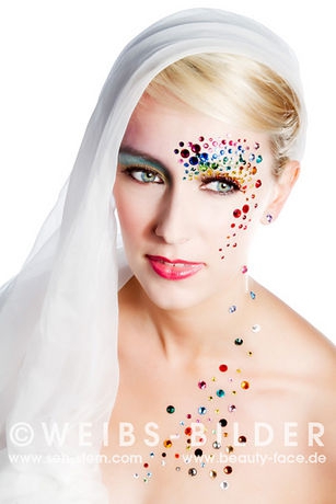 weibsbilder_scheherazade