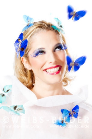 weibsbilder_schmetterling