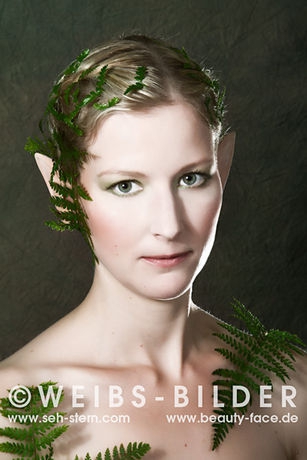 weibsbilder_waldelfe