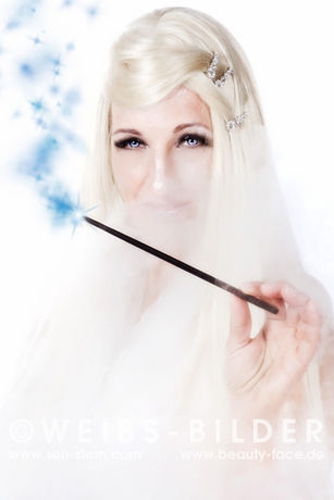 weibsbilder_weisse_hexe