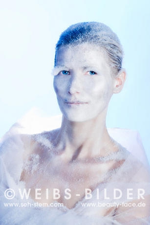 schneekoenigin_0055_rz_2