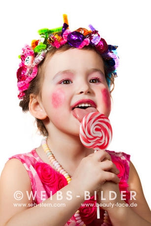 weibsbilder_candygirl_0035_rz
