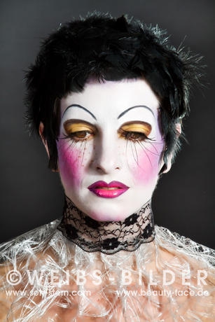 weibsbilder_harlekin_0062_rz