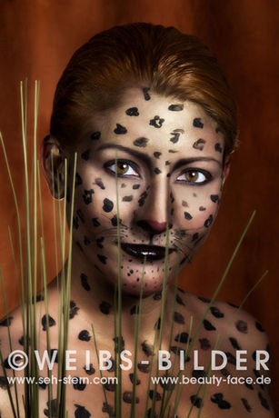 weibsbilder_leopard_0020