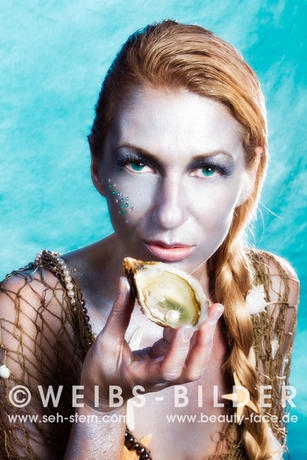 weibsbilder_meerjungfrau_0051_rz